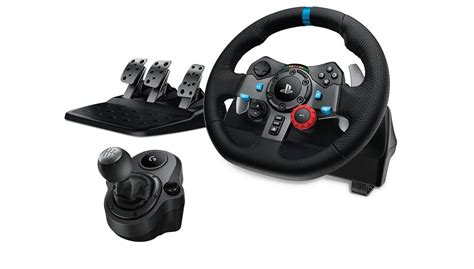 Sep 12, 2023 The dead zone should be set to zero for games where you need maximum precision, such as realistic racing sims. . Logitech driving simulator